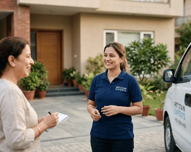Upholstery Cleaning in Kings Canyon National Pk, CA